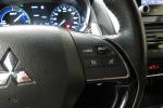 mitsubishi-eclipse-cross-2022-hibrido-a-gasolina-2360cc