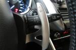 mitsubishi-eclipse-cross-2022-hibrido-a-gasolina-2360cc