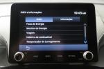 mitsubishi-eclipse-cross-2022-hibrido-a-gasolina-2360cc