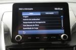 mitsubishi-eclipse-cross-2022-hibrido-a-gasolina-2360cc