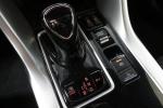 mitsubishi-eclipse-cross-2022-hibrido-a-gasolina-2360cc