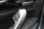 mitsubishi-eclipse-cross-2022-hibrido-a-gasolina-2360cc