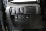 mitsubishi-eclipse-cross-2022-hibrido-a-gasolina-2360cc