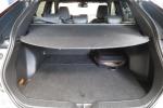 mitsubishi-eclipse-cross-2022-hibrido-a-gasolina-2360cc
