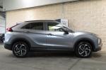mitsubishi-eclipse-cross-2022-hibrido-a-gasolina-2360cc