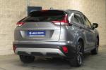 mitsubishi-eclipse-cross-2022-hibrido-a-gasolina-2360cc