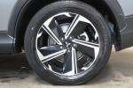 mitsubishi-eclipse-cross-2022-hibrido-a-gasolina-2360cc