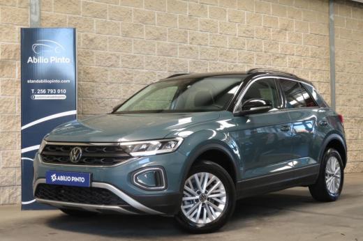 volkswagen-t-roc-2023-gasolina-999cc