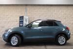 volkswagen-t-roc-2023-gasolina-999cc