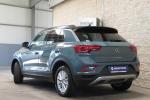 volkswagen-t-roc-2023-gasolina-999cc
