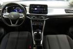 volkswagen-t-roc-2023-gasolina-999cc