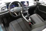 volkswagen-t-roc-2023-gasolina-999cc