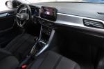 volkswagen-t-roc-2023-gasolina-999cc
