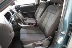 volkswagen-t-roc-2023-gasolina-999cc