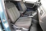 volkswagen-t-roc-2023-gasolina-999cc