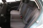 volkswagen-t-roc-2023-gasolina-999cc