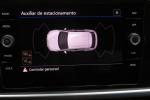 volkswagen-t-roc-2023-gasolina-999cc