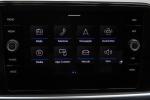 volkswagen-t-roc-2023-gasolina-999cc