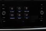 volkswagen-t-roc-2023-gasolina-999cc