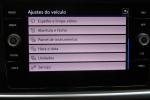 volkswagen-t-roc-2023-gasolina-999cc