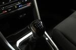 volkswagen-t-roc-2023-gasolina-999cc