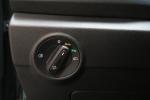 volkswagen-t-roc-2023-gasolina-999cc