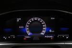volkswagen-t-roc-2023-gasolina-999cc