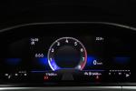 volkswagen-t-roc-2023-gasolina-999cc