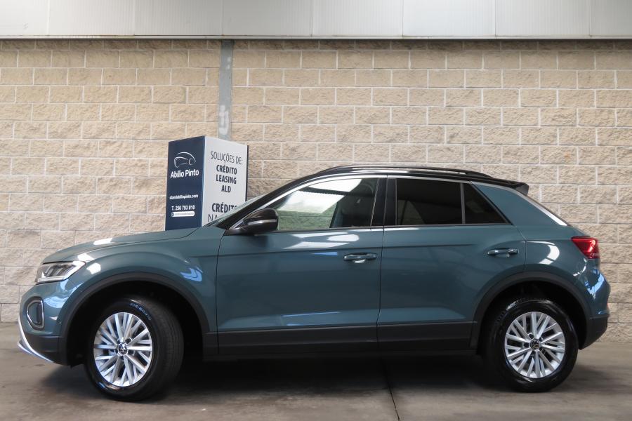 volkswagen-t-roc-2023-gasolina-999cc
