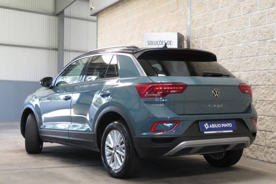 volkswagen-t-roc-2023-gasolina-999cc