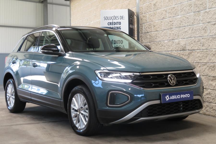 volkswagen-t-roc-2023-gasolina-999cc