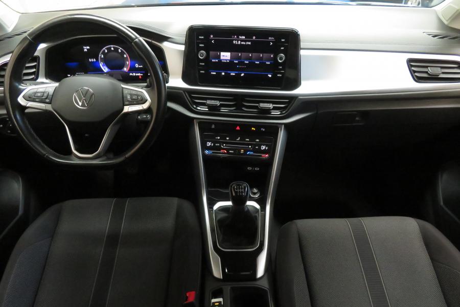 volkswagen-t-roc-2023-gasolina-999cc