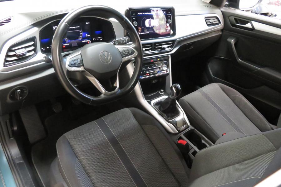 volkswagen-t-roc-2023-gasolina-999cc