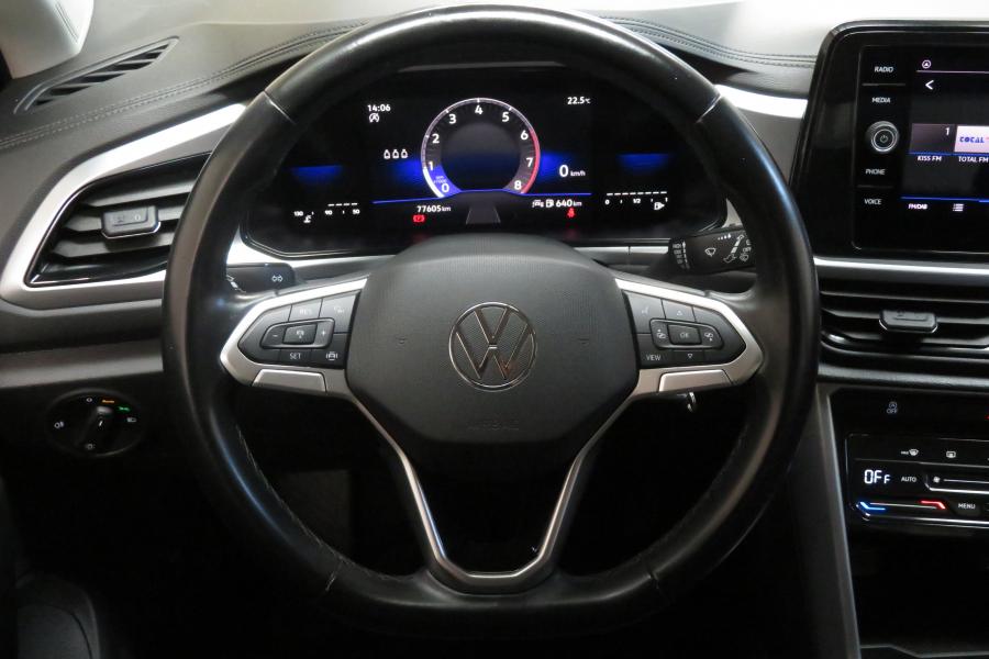 volkswagen-t-roc-2023-gasolina-999cc