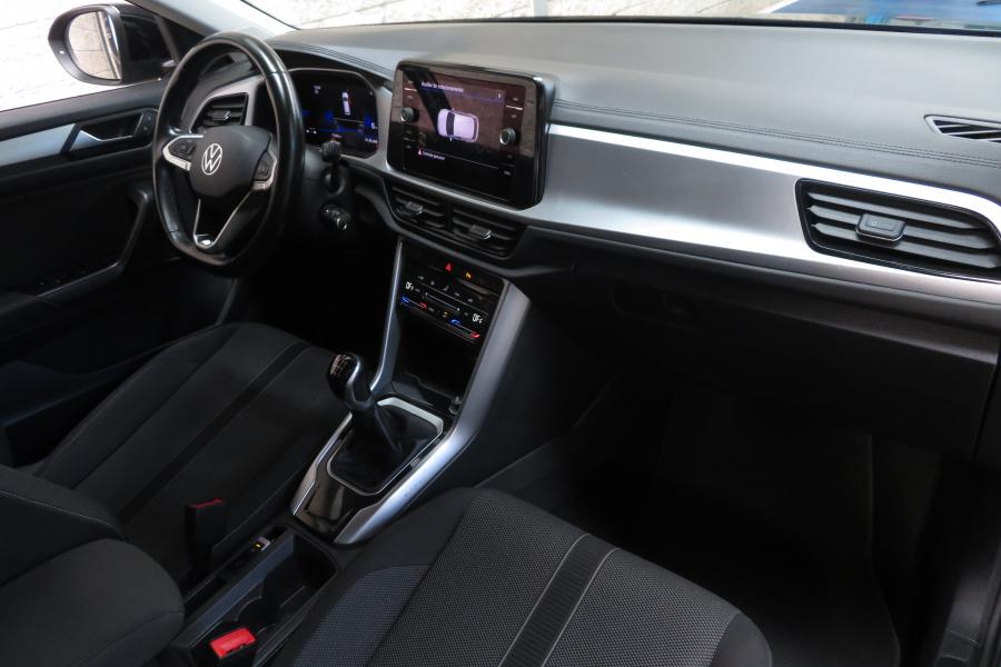 volkswagen-t-roc-2023-gasolina-999cc
