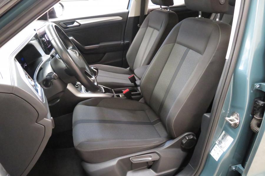 volkswagen-t-roc-2023-gasolina-999cc