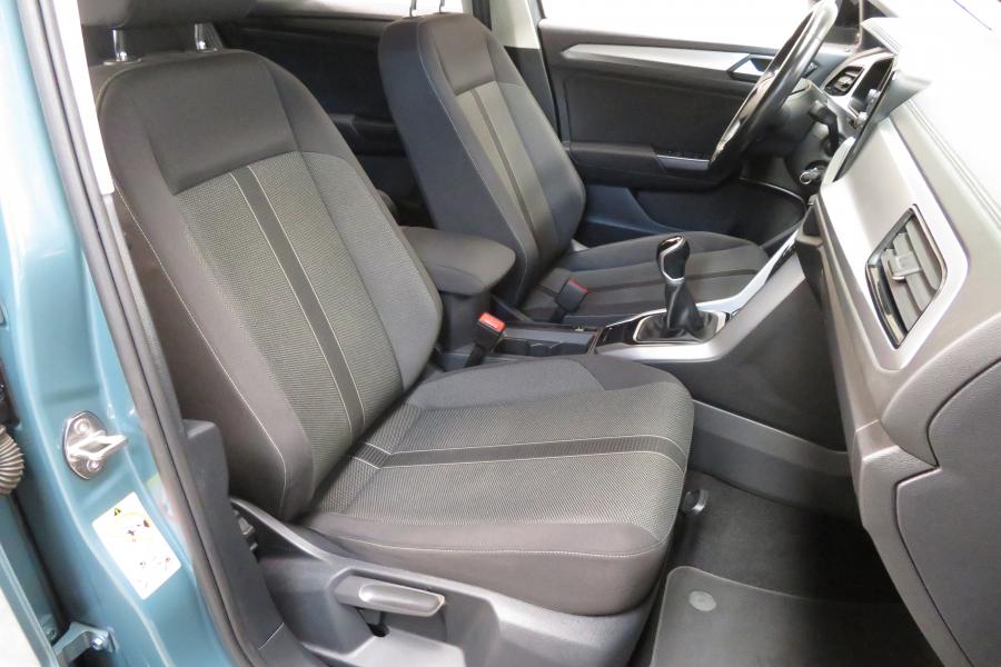 volkswagen-t-roc-2023-gasolina-999cc