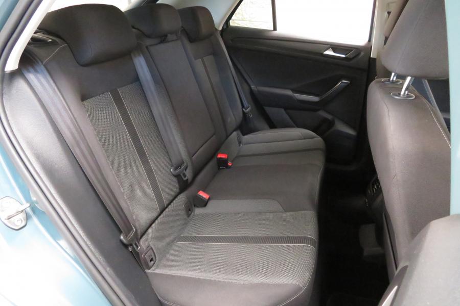 volkswagen-t-roc-2023-gasolina-999cc