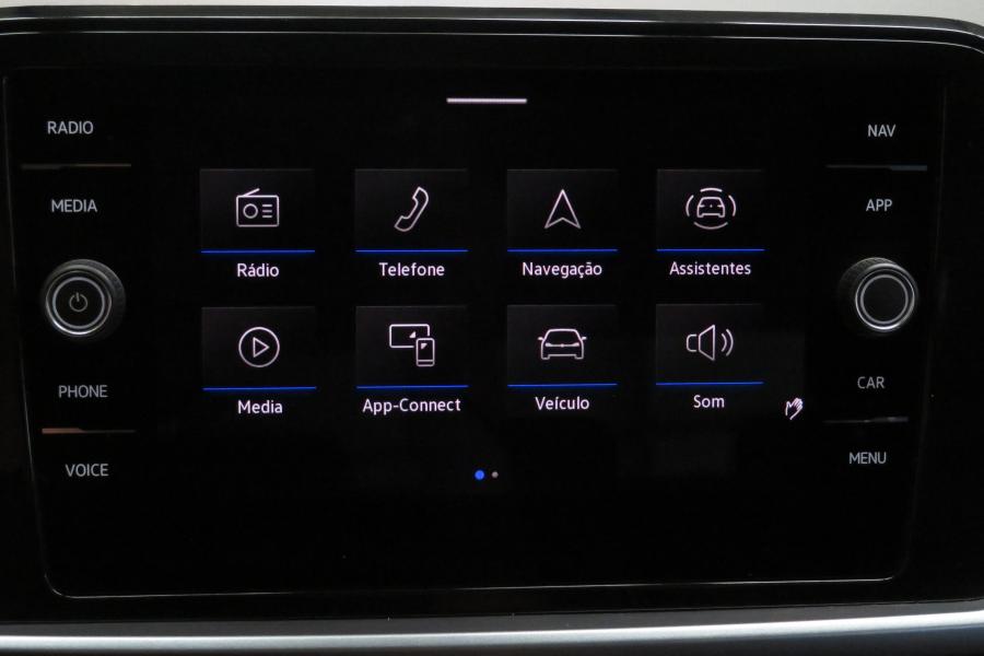 volkswagen-t-roc-2023-gasolina-999cc