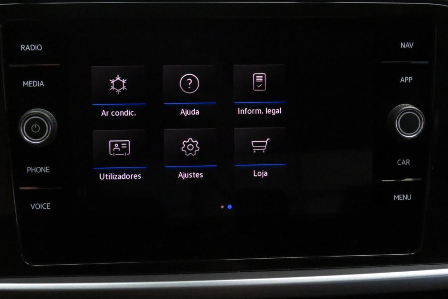 volkswagen-t-roc-2023-gasolina-999cc