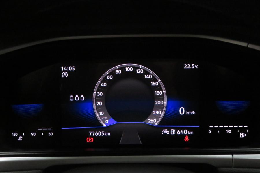 volkswagen-t-roc-2023-gasolina-999cc
