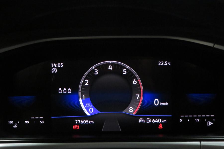 volkswagen-t-roc-2023-gasolina-999cc