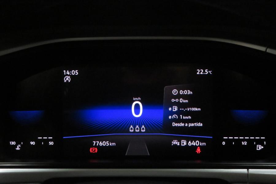 volkswagen-t-roc-2023-gasolina-999cc