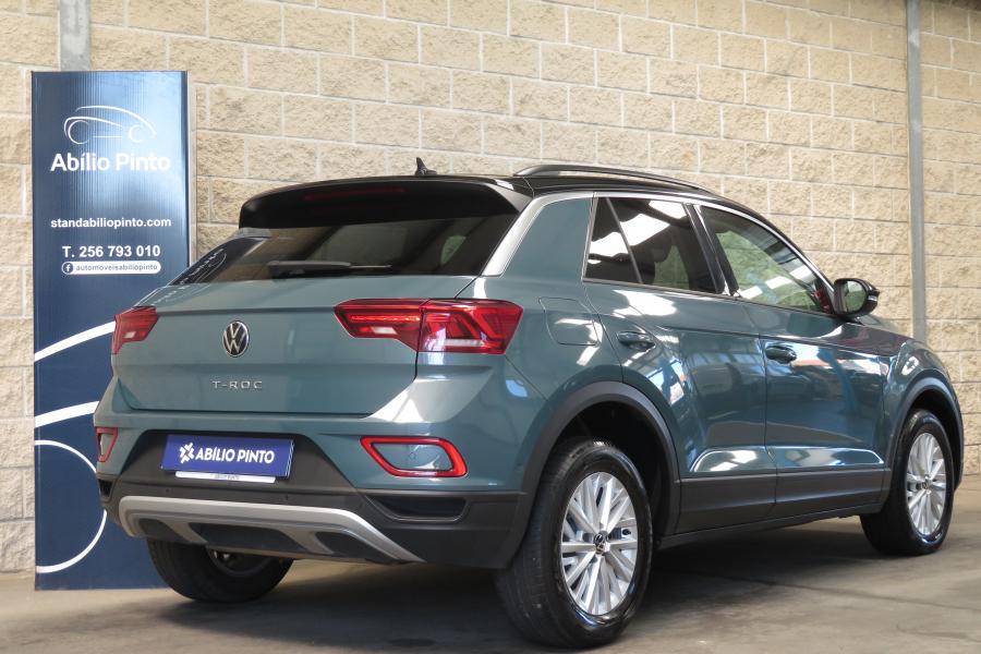 volkswagen-t-roc-2023-gasolina-999cc