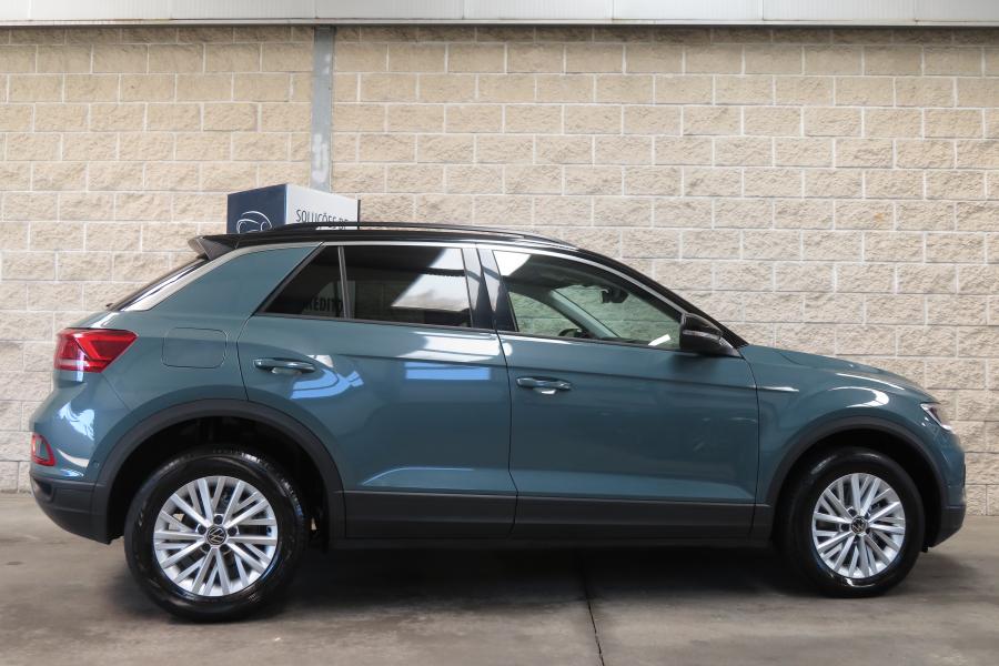 volkswagen-t-roc-2023-gasolina-999cc