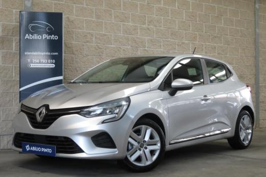 renault-clio-2020-gasolina-999cc