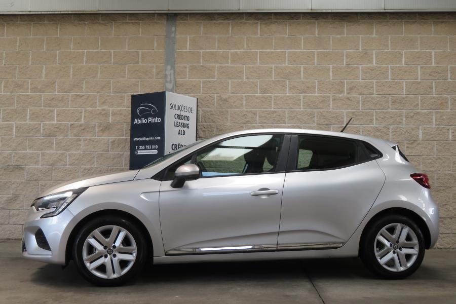 renault-clio-2020-gasolina-999cc