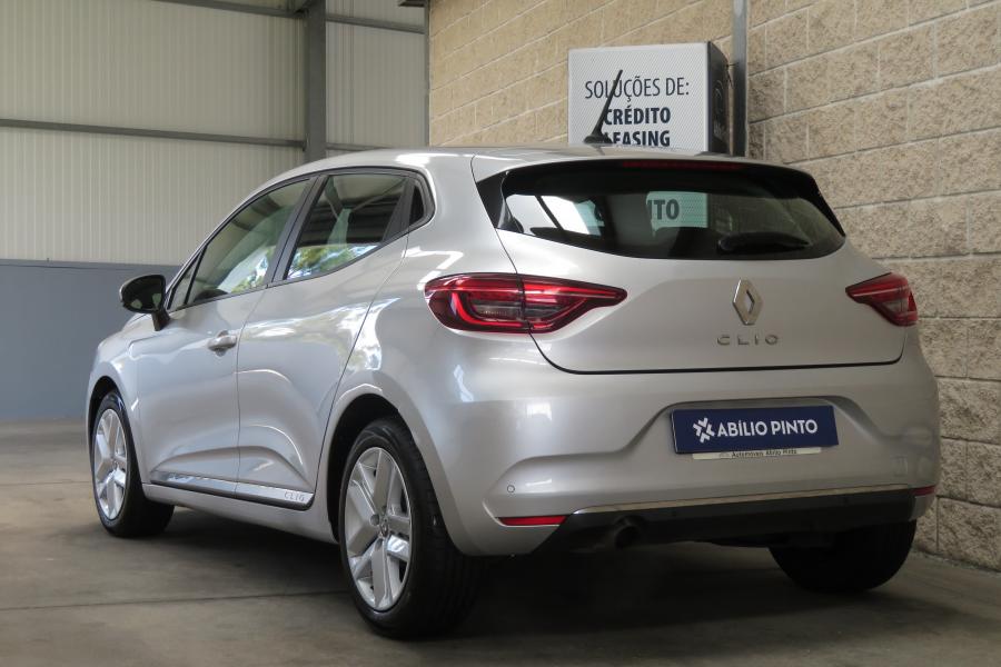 renault-clio-2020-gasolina-999cc