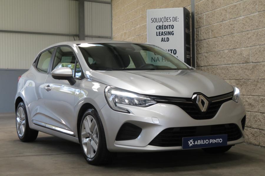 renault-clio-2020-gasolina-999cc