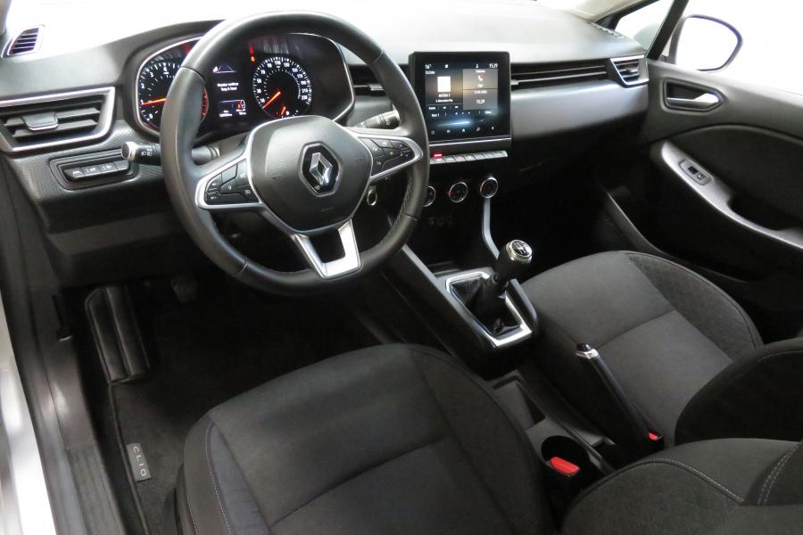 renault-clio-2020-gasolina-999cc